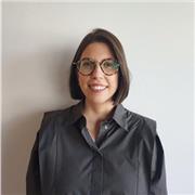 Clases particulares de Derecho (Santiago de Compostela)